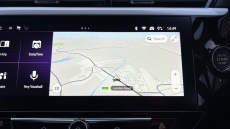 Vauxhall Corsa 1.2 Turbo GS 5dr Petrol Hatchback